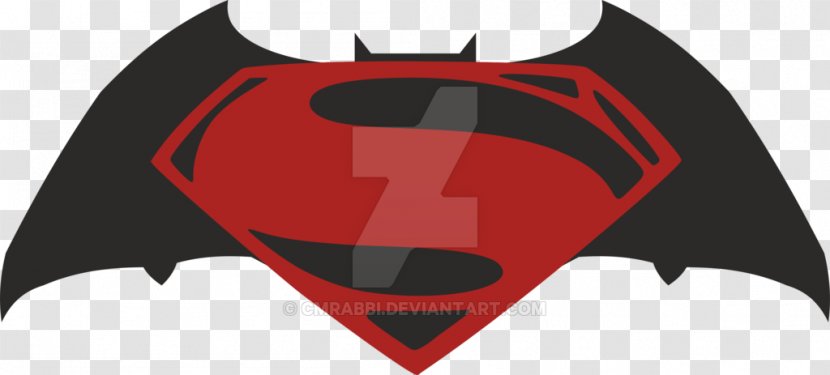 Batman Superman Logo YouTube Drawing Transparent PNG