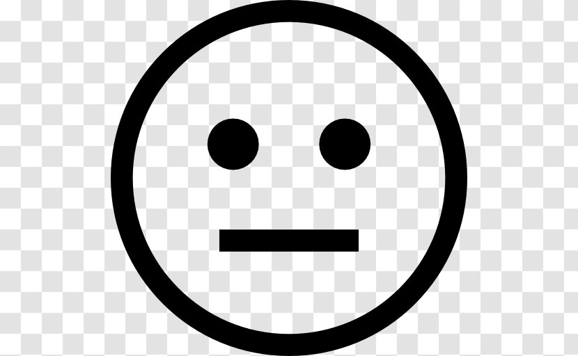 Smiley Emoticon Desktop Wallpaper Sadness - Crying - Good Shape Transparent PNG