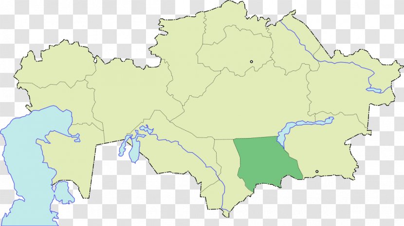 Taraz Jambyl District, Karatau Regions Of Kazakhstan Chu - Region Transparent PNG