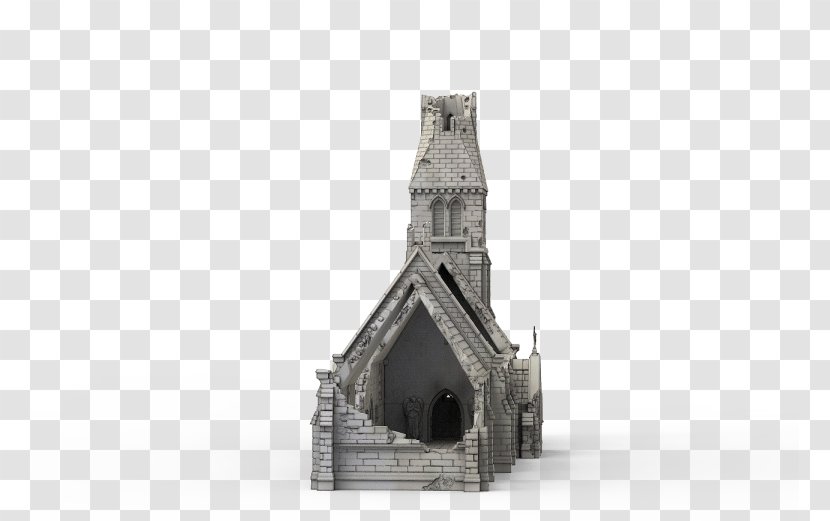 Chapel Middle Ages Product Design Medieval Architecture Transparent PNG