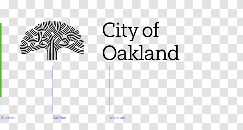 First Fridays Logo City Oakland Brand - Silhouette - Watercolor Transparent PNG