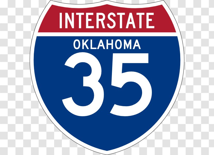 Interstate 76 70 45 80 US Highway System - Us Numbered Highways - Road Transparent PNG