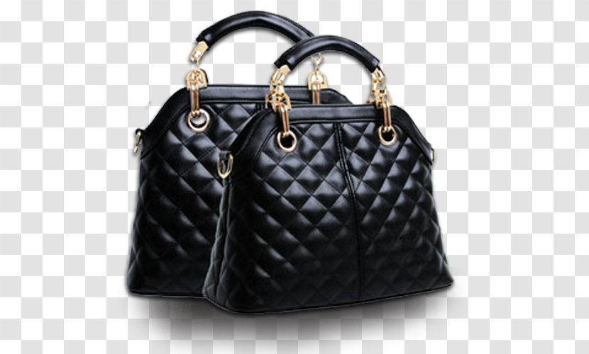 Handbag - Brand - Women Bag Transparent PNG