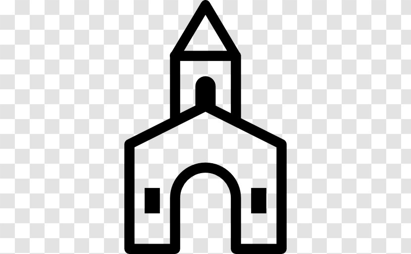 Chapel Church - Area - Religious Material Transparent PNG