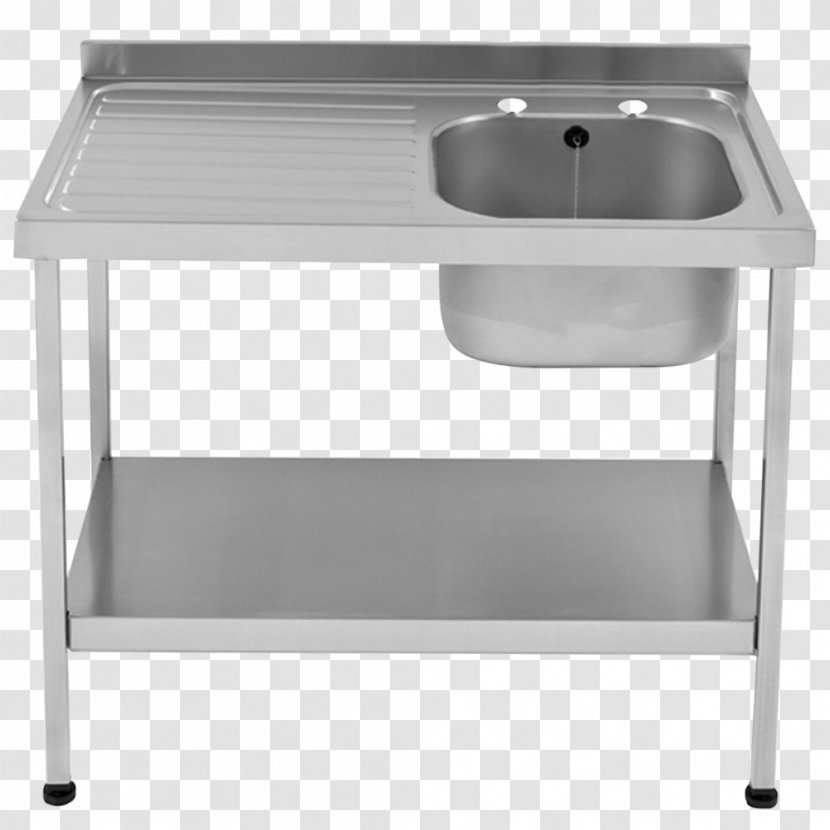 Sink Stainless Steel Franke Manufacturing Transparent PNG