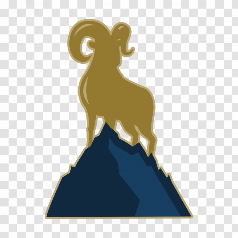 Inglewood Los Angeles Rams Dallas Cowboys NFL San Francisco 49ers - Logo - Ram Transparent PNG