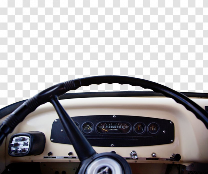 Car Steering Wheel Dodge Motorhome Recreational Vehicle Transparent PNG