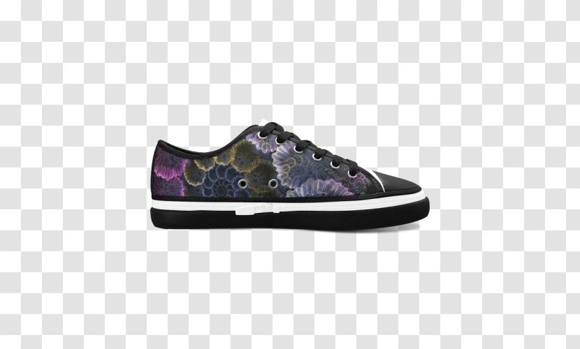 Skate Shoe Sports Shoes Sportswear Pattern - Canvas Sperry For Women Transparent PNG