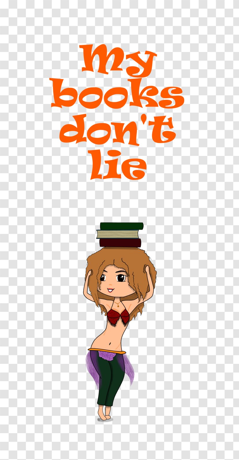Graphic Design Cartoon Clip Art - Fictional Character - Tell A Lie Day Transparent PNG