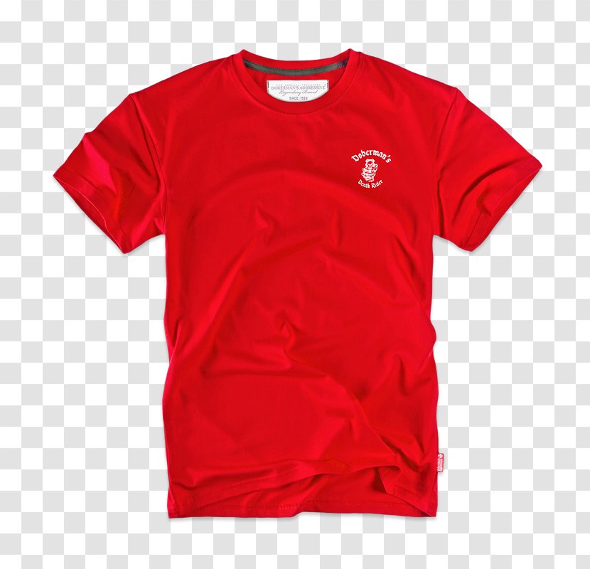 T-shirt Clothing Pocket Uniform Transparent PNG