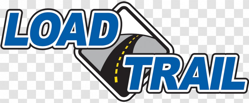 Trailer Car Load Trail LLC Flatbed Truck Sales - Rolloff Transparent PNG