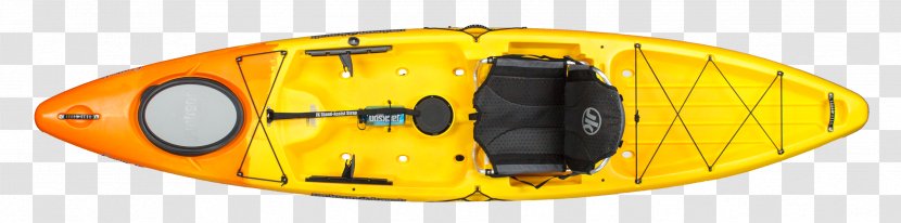 Jackson Kayak, Inc. Canoe Sit-on-top Kayak Fishing - Inc Transparent PNG