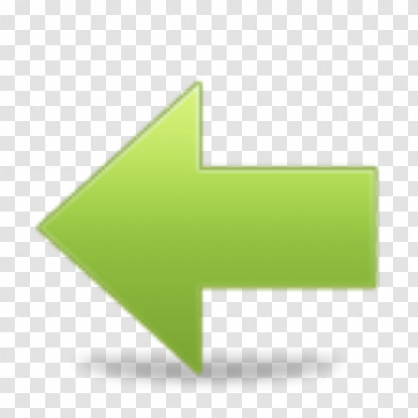 Arrow Clip Art - Button - Information Transparent PNG
