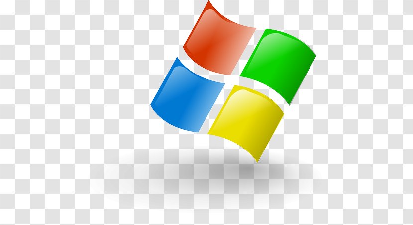 Microsoft Corporation Using Office 365 Windows - 10 Laptop Transparent PNG
