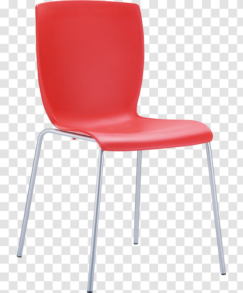 Table Panton Chair Stool Furniture - Bestprice Transparent PNG