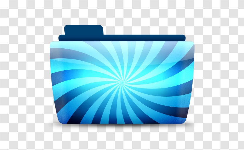 Screensaver Download - Turquoise - Aqua Transparent PNG