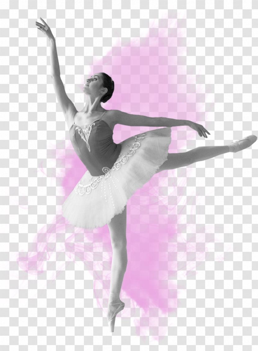 Modern Background - Athletic Dance Move - Ballet Shoe Event Transparent PNG