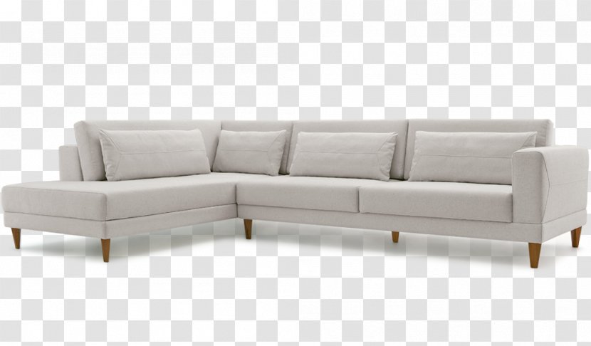 Sofa Bed Couch Loveseat Comfort Baseboard - Foot - 1024 X 600 Transparent PNG