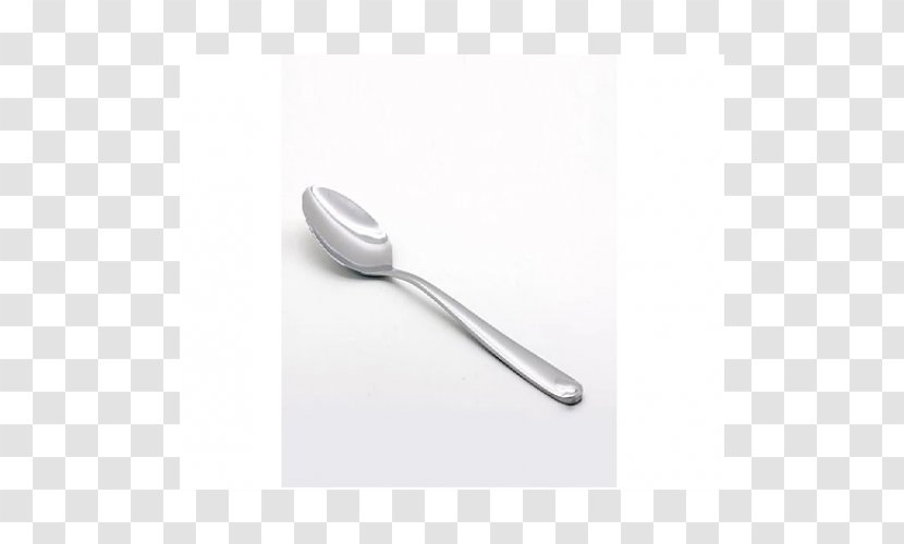 Spoon Fork - Kitchen Utensil Transparent PNG