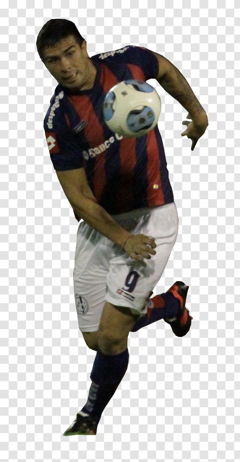 Nicolás Alejandro Cabrera San Lorenzo De Almagro Superliga Argentina Fútbol Newell's Old Boys Football - Team Sport - Carp River Mi Transparent PNG