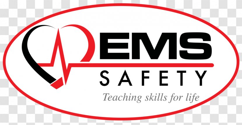 Emergency Medical Services Cardiopulmonary Resuscitation EMS Safety Services, Inc. First Aid Supplies - Organization - Ems Inc Transparent PNG