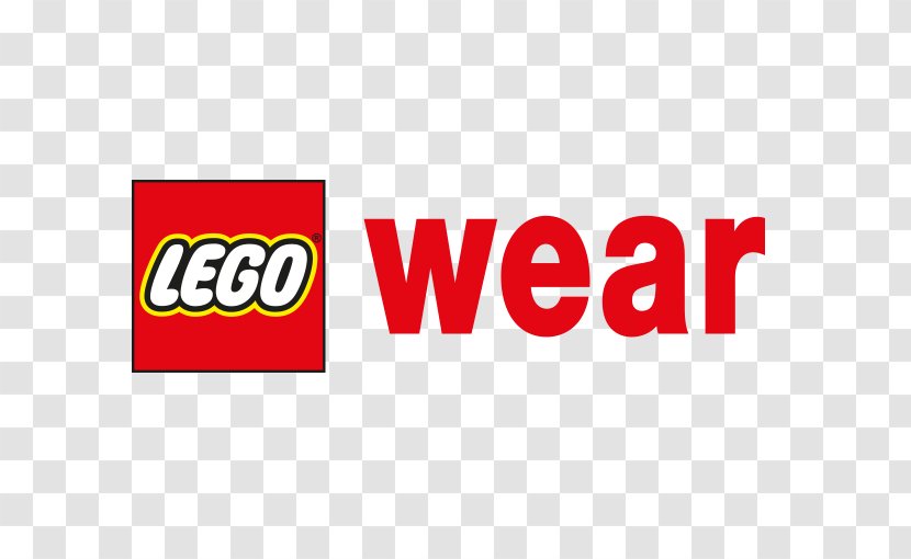 Zalando T-shirt Clothing Lego Ninjago Transparent PNG