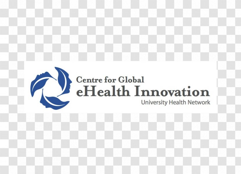University Health Network Toronto Rehabilitation Institute Research Innovation BresoTEC Inc. - Of Sciences Transparent PNG