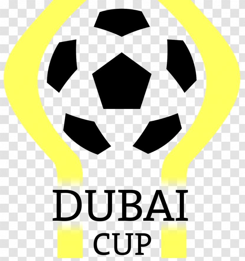 Football Team Sport - Dubai Transparent PNG
