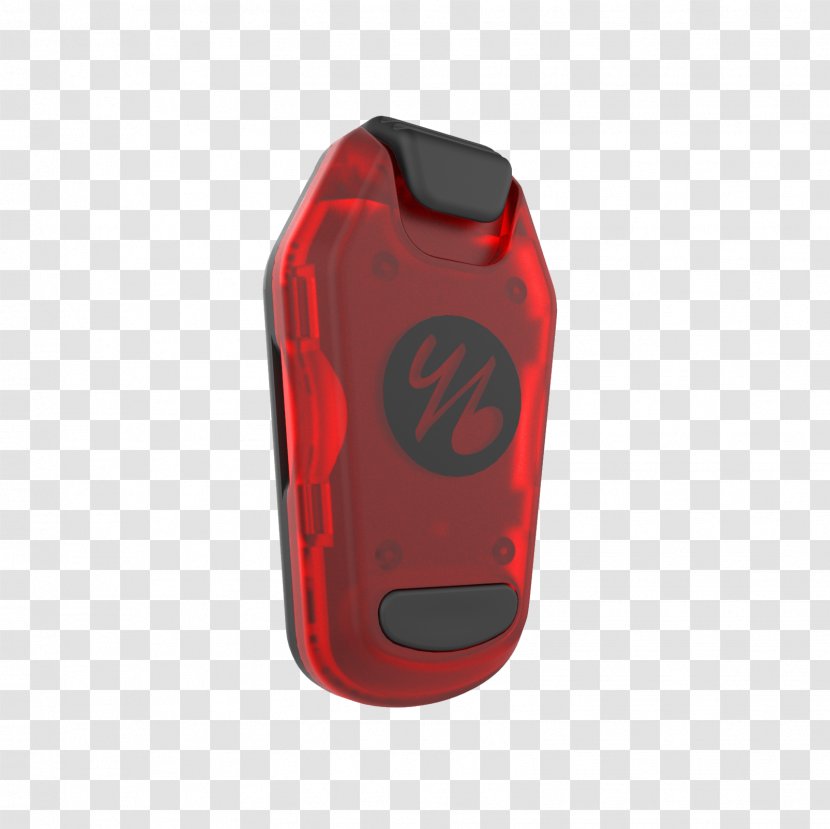 Automotive Lighting Mobile Phone Accessories - Telephony - Design Transparent PNG