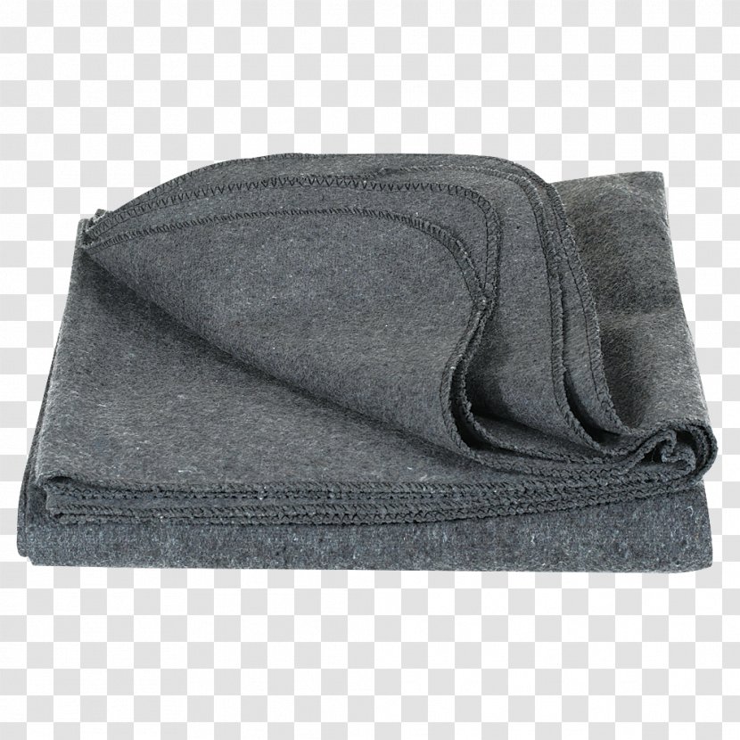 Emergency Blankets Wool Textile Polar Fleece - Camping - Blanket Transparent PNG