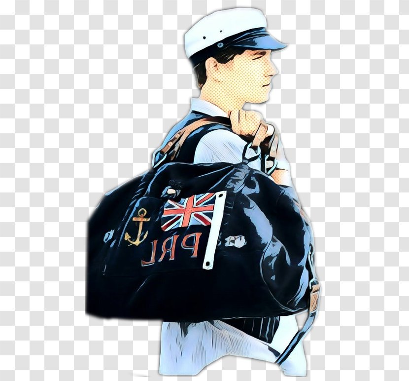Retro Background - Baseball - Art Sports Uniform Transparent PNG