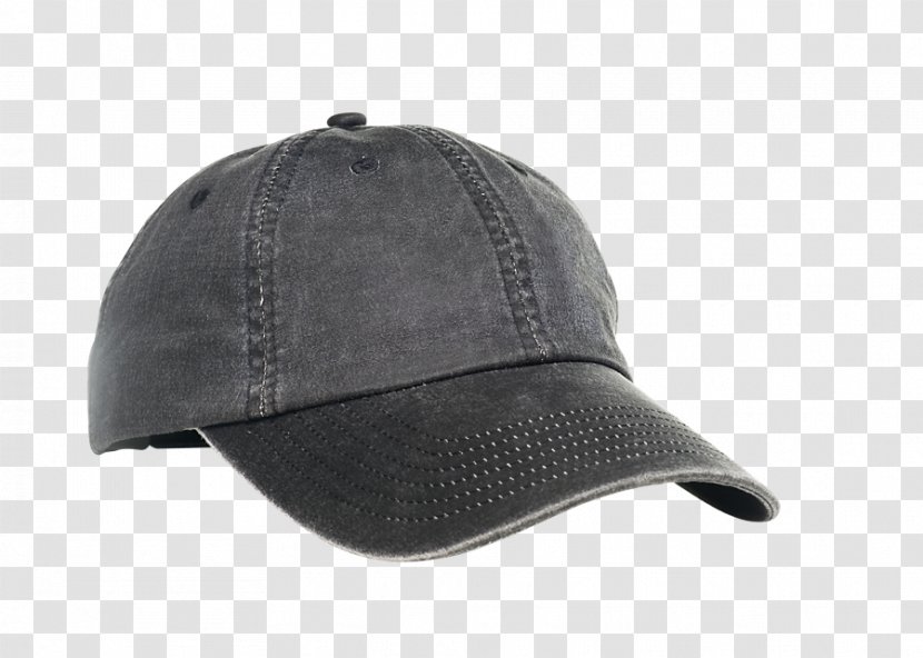 Baseball Cap Dell Hat Headgear Transparent PNG