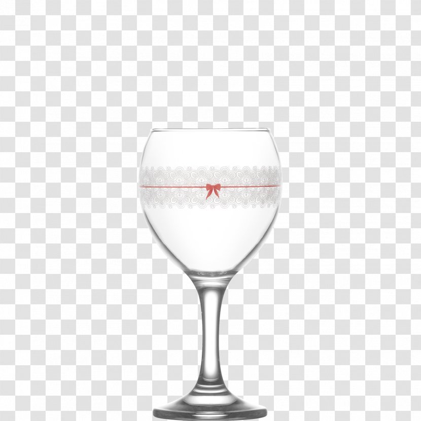 Wine Glass Champagne Table-glass Cocktail Transparent PNG