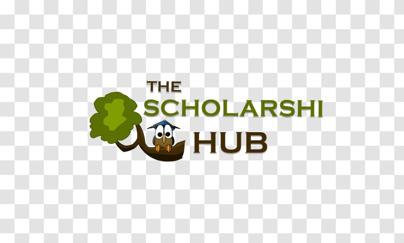 Scholarship Business Bodossaki Foundation Education - University Transparent PNG