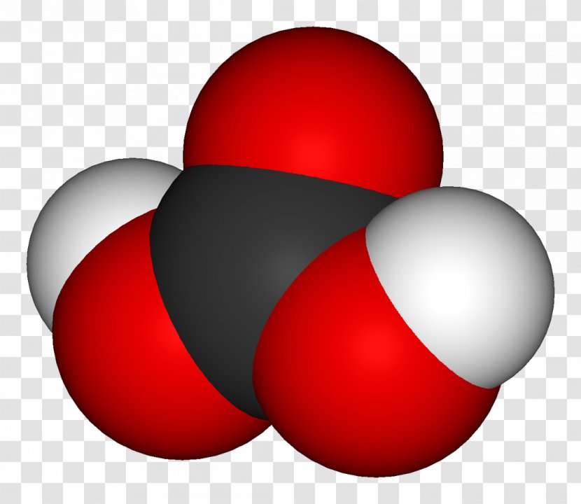 Chemistry Carbonic Acid Carbon Dioxide Chemical Reaction - Material Property - H2o Cartoon Transparent PNG