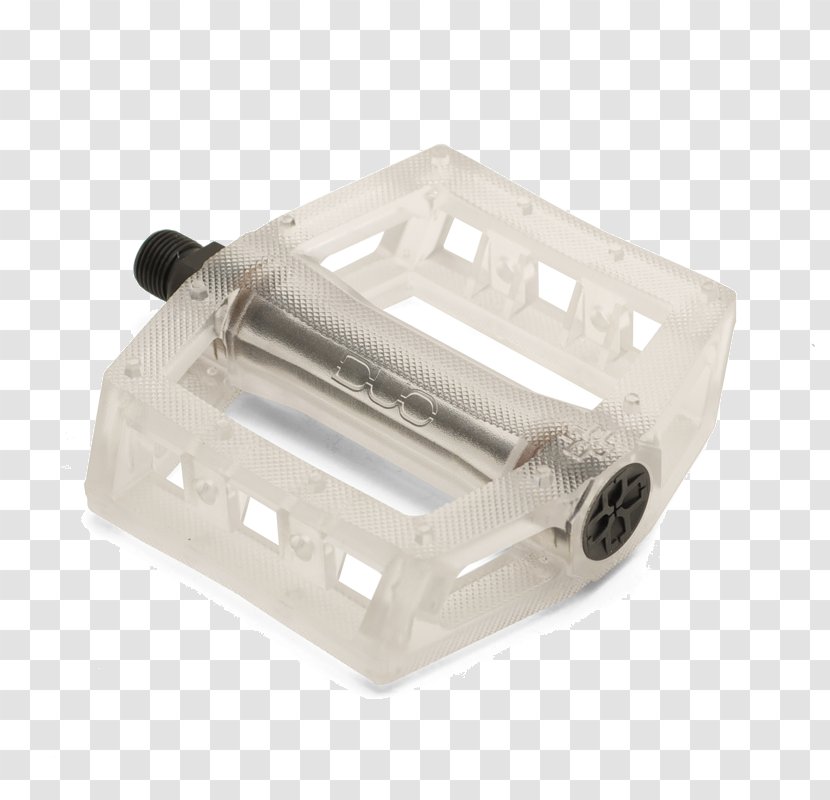 Car Bicycle Pedals Pedaal Computer Hardware Transparent PNG