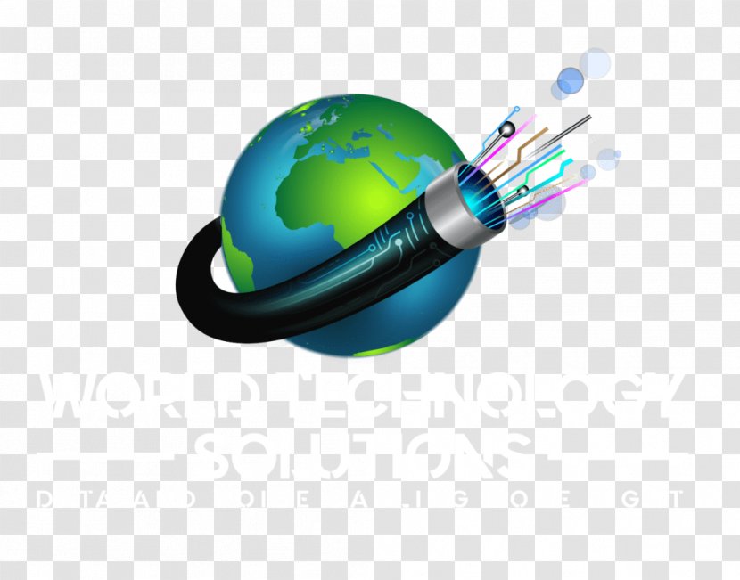 Planet Earth Globe World Logo - Sphere Interior Design Transparent PNG