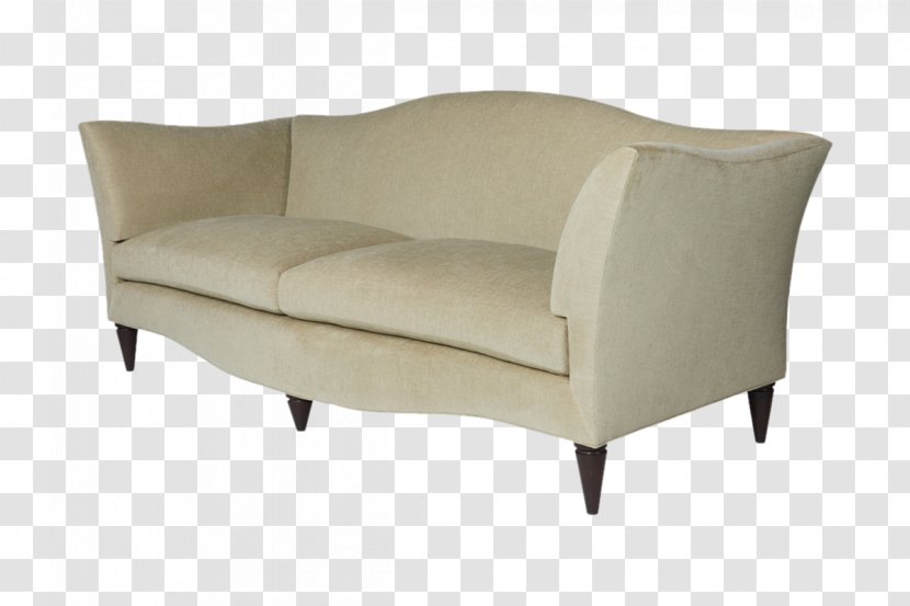 Couch Chair Furniture Klippan Table - Studio Transparent PNG