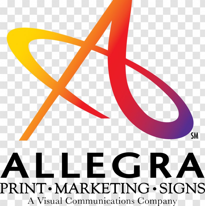 Printing Paper Allegra Marketing Print Mail Advertising - Promotional Merchandise Transparent PNG