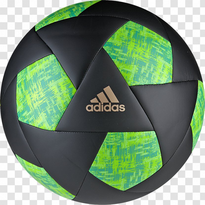 Football אדידס - Sports Equipment - Adidas NikeOthers Transparent PNG