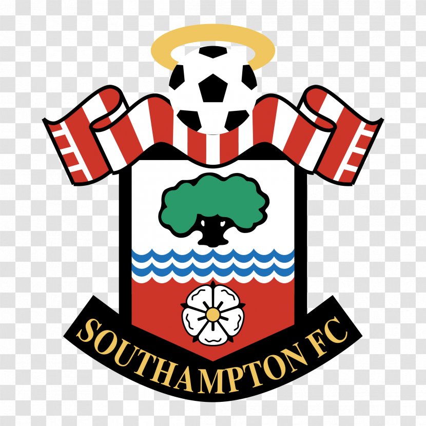 Southampton F.C. Premier League St Mary's Stadium Football Derby County - Brand Transparent PNG