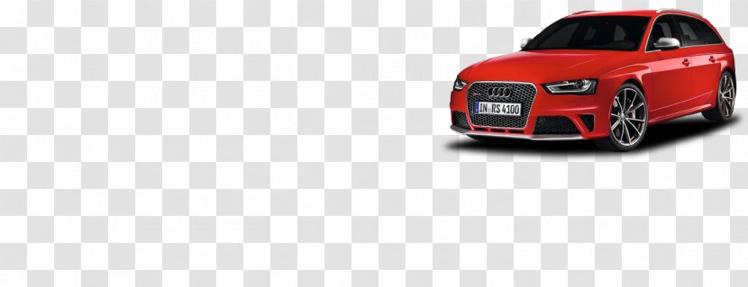 Tire Car Audi RS 4 Vehicle License Plates - Automotive Lighting Transparent PNG