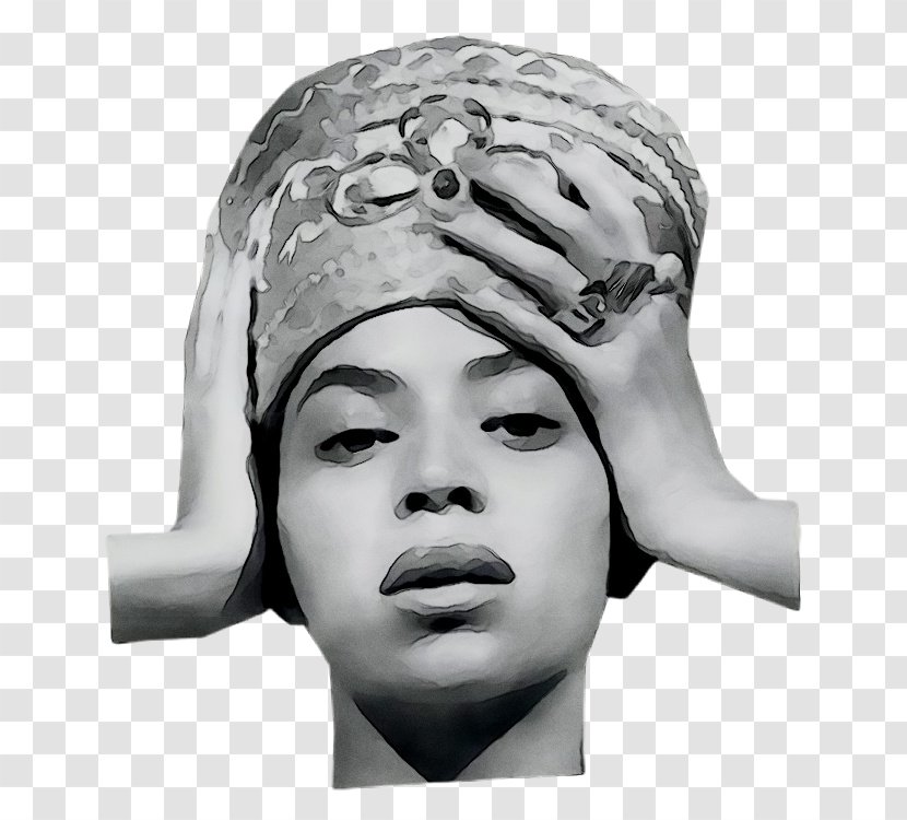 Homecoming Bey Hive United States Documentary Music - Headgear Transparent PNG
