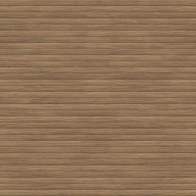 Wood Stain Flooring Hardwood Plywood - Brown - Texture Transparent PNG
