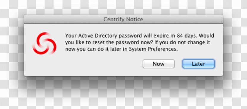 Norton AntiVirus Application Software User Screenshot MacOS - Computer Security - Directory Transparent PNG