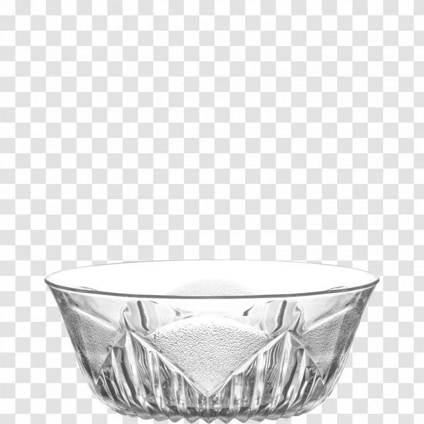 Bowl Argos Blender Trendyol Group Plate - Kokteyl Transparent PNG