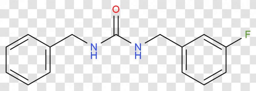 Chlorogenic Acid Coenzyme A Hydrochloric CAS Registry Number - Enzyme Inhibitor - Chemical Compound Transparent PNG
