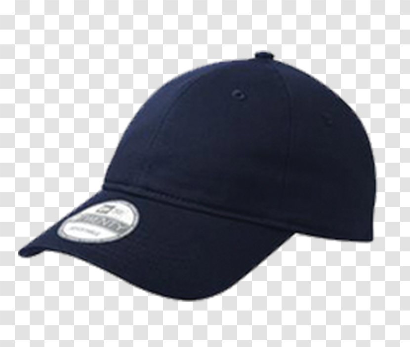 Dallas Cowboys New Era Cap Company 59Fifty Florida State University - Beanie Transparent PNG