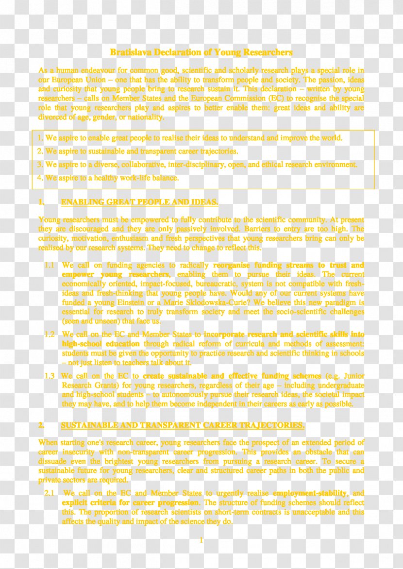 Paper Angle Line Font Pattern - Area - Yellow Transparent PNG