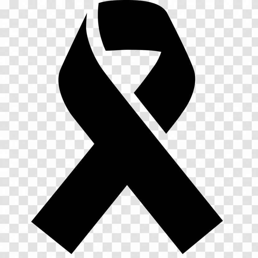 Awareness Ribbon Cancer - Symbol Transparent PNG
